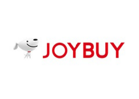  Código De Descuento Joy Buy