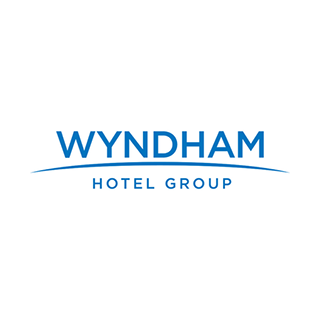  Código De Descuento Wyndham Hotels