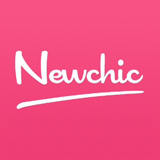  Código De Descuento Newchic
