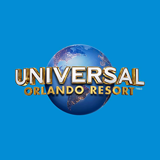  Código De Descuento Universal Orlando