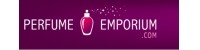 Código De Descuento Perfume Emporium