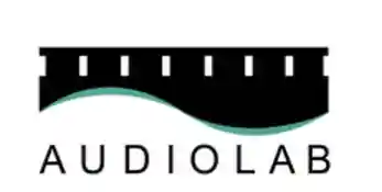  Código De Descuento Audiolab