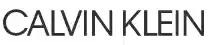  Código De Descuento Calvin Klein