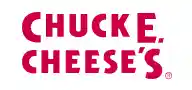  Código De Descuento Chuck E Cheese
