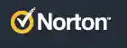  Código De Descuento Norton.com