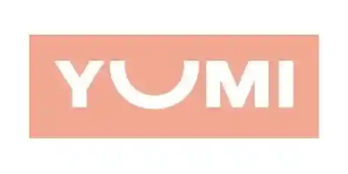  Código De Descuento Yumi