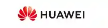  Código De Descuento Huawei.com