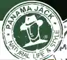  Código De Descuento Panama Jack