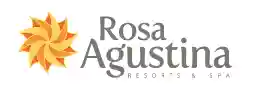  Código De Descuento Rosa Agustina