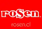  Código De Descuento Rosen
