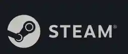 Código De Descuento Steam