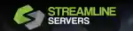  Código De Descuento Streamline Servers
