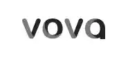 vova.com