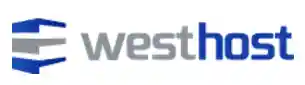  Código De Descuento WestHost