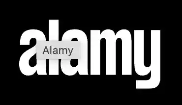  Código De Descuento Alamy