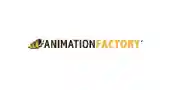  Código De Descuento Animation Factory