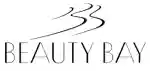  Código De Descuento Beauty Bay