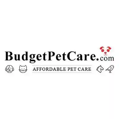  Código De Descuento Budget Pet Care