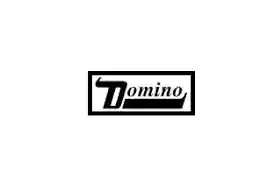 dominomusic.com