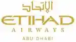  Código De Descuento Etihad Airways