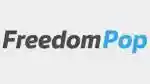  Código De Descuento Freedompop