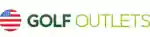  Código De Descuento Golf Outlets