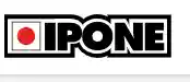 ipone.com