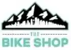  Código De Descuento Bike Shop