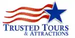  Código De Descuento Trusted Tours And Attractions