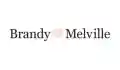  Código De Descuento Brandy Melville