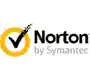  Código De Descuento Norton