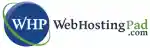  Código De Descuento WebHosting Pad