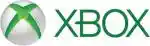 Código De Descuento Xbox