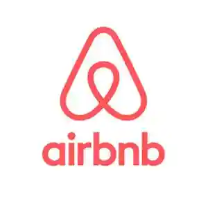  Código De Descuento Airbnb