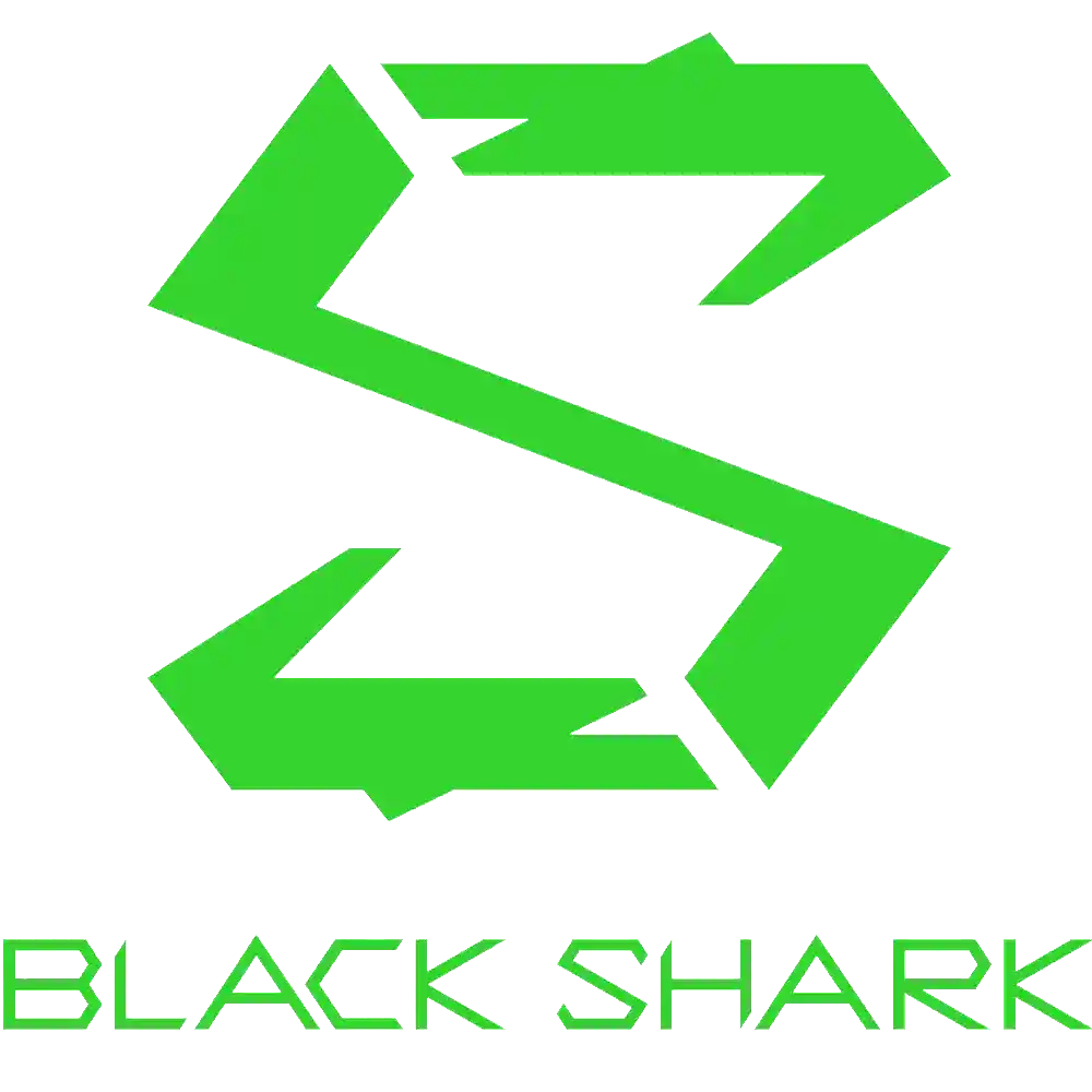  Código De Descuento Blackshark