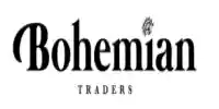  Código De Descuento Bohemian Traders