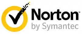  Código De Descuento Norton By Symantec