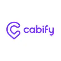  Código De Descuento Cabify