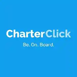  Código De Descuento Charter Click