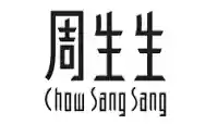  Código De Descuento Chow Sang Sang