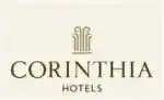  Código De Descuento Corinthia Hotels
