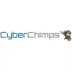  Código De Descuento Cyber Chimps