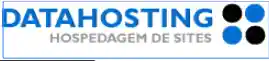 datahosting.com.br