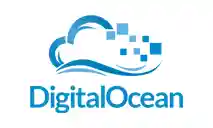  Código De Descuento Digital Ocean