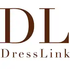  Código De Descuento Dress Link