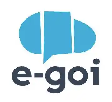  Código De Descuento E-goi