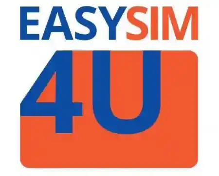  Código De Descuento EasySim4U