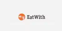  Código De Descuento Eatwith.com