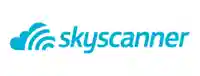  Código De Descuento Skyscanner