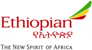  Código De Descuento Ethiopian Airlines